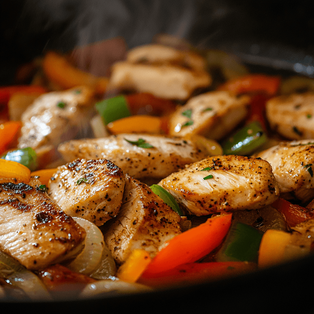 maty_recipes_Close-up_photo_of_sliced_chicken_breast_being_sa_4833d3e6-b0cf-40d7-bb8d-0e575ea27f94_1
