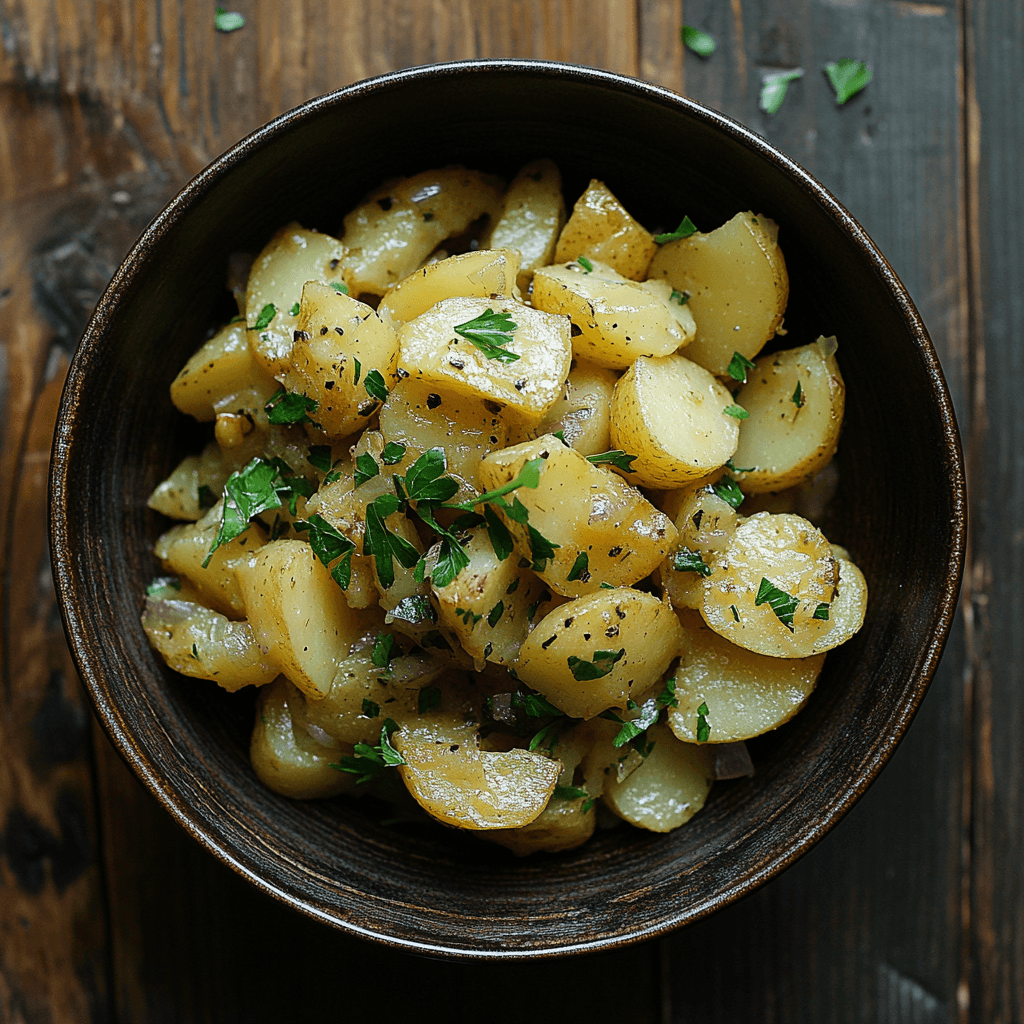 maty_recipes_A_beautifully_plated_bowl_of_stewed_potatoes_wit_d693c416-e3eb-4096-9341-1163615664bb_3 Stewed Potatoes