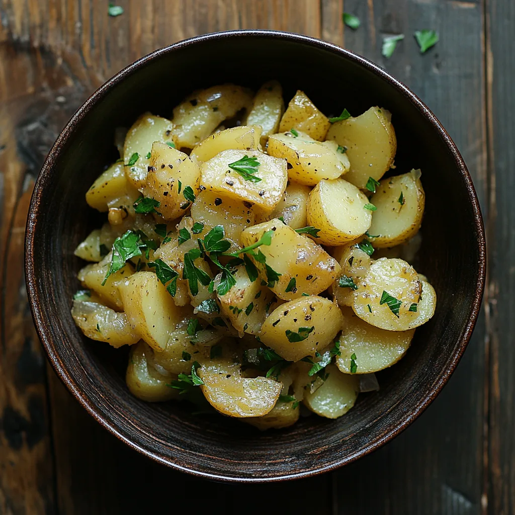 maty_recipes_A_beautifully_plated_bowl_of_stewed_potatoes_wit_d693c416-e3eb-4096-9341-1163615664bb_3 Stewed Potatoes