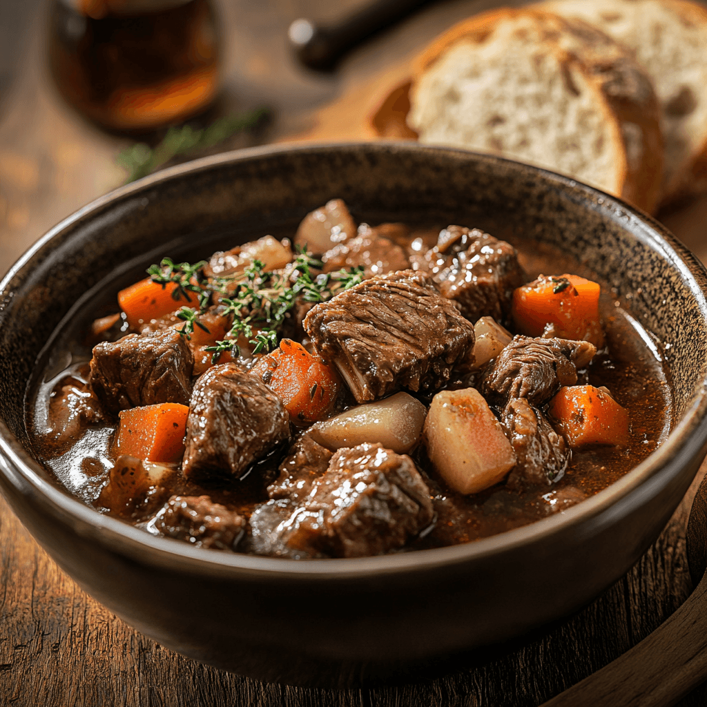 maty_recipes_A_bowl_of_beef_neck_bone_stew_served_with_crusty_80189728-d5c6-4ec9-8858-22cb88df191d_2 Beef Neck Bones