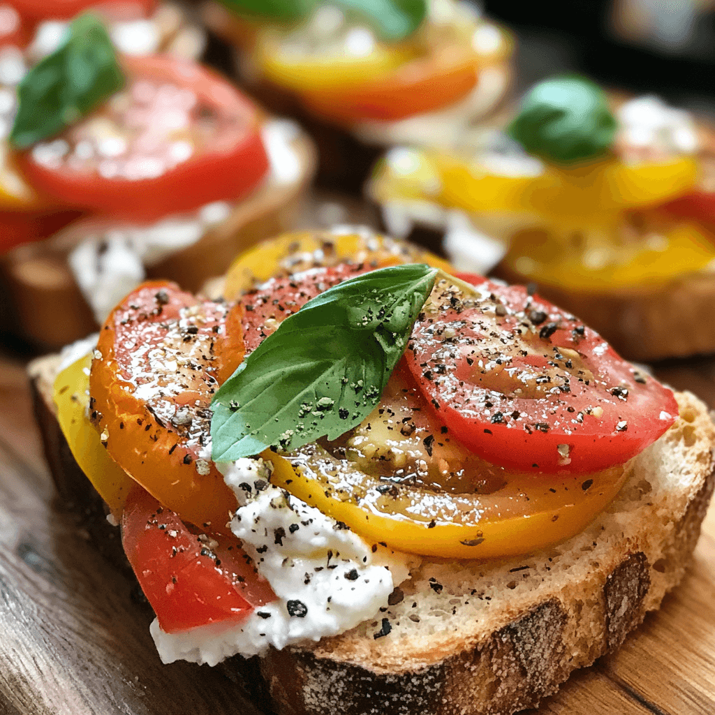 maty_recipes_A_close-up_of_a_tomato_tartine_with_heirloom_tom_8f983fb7-60e8-43cb-bf16-12e48974e47f_2 Tomato Tartine