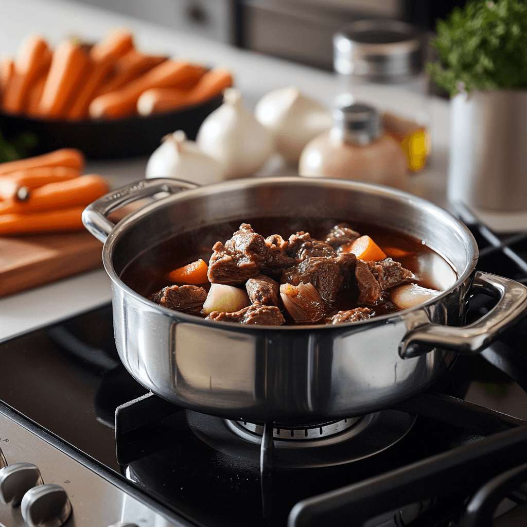 maty_recipes_A_cozy_kitchen_setting_featuring_a_pot_simmering_b5c517d0-33dc-4ee0-b9f2-c4c8fcbe23f1_2 Beef Neck Bones
