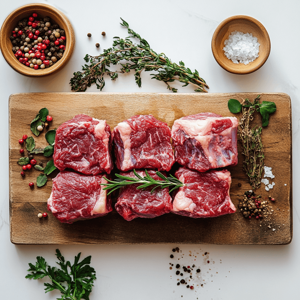 maty_recipes_A_fresh_and_vibrant_display_of_beef_neck_bones_a_f65db047-ce3f-4c48-8ba4-c6e526a55c95_1 Beef Neck Bones
