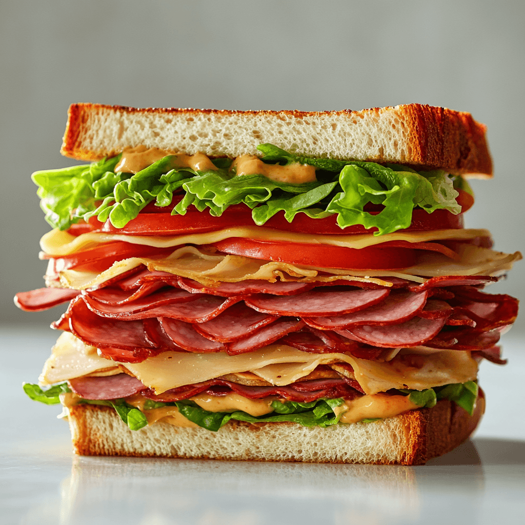 maty_recipes_A_gourmet_smoked_bologna_sandwich_stacked_high_w_19839ff0-6397-4f71-ad6e-9974f6f4f80b_1 Smoked Bologna
