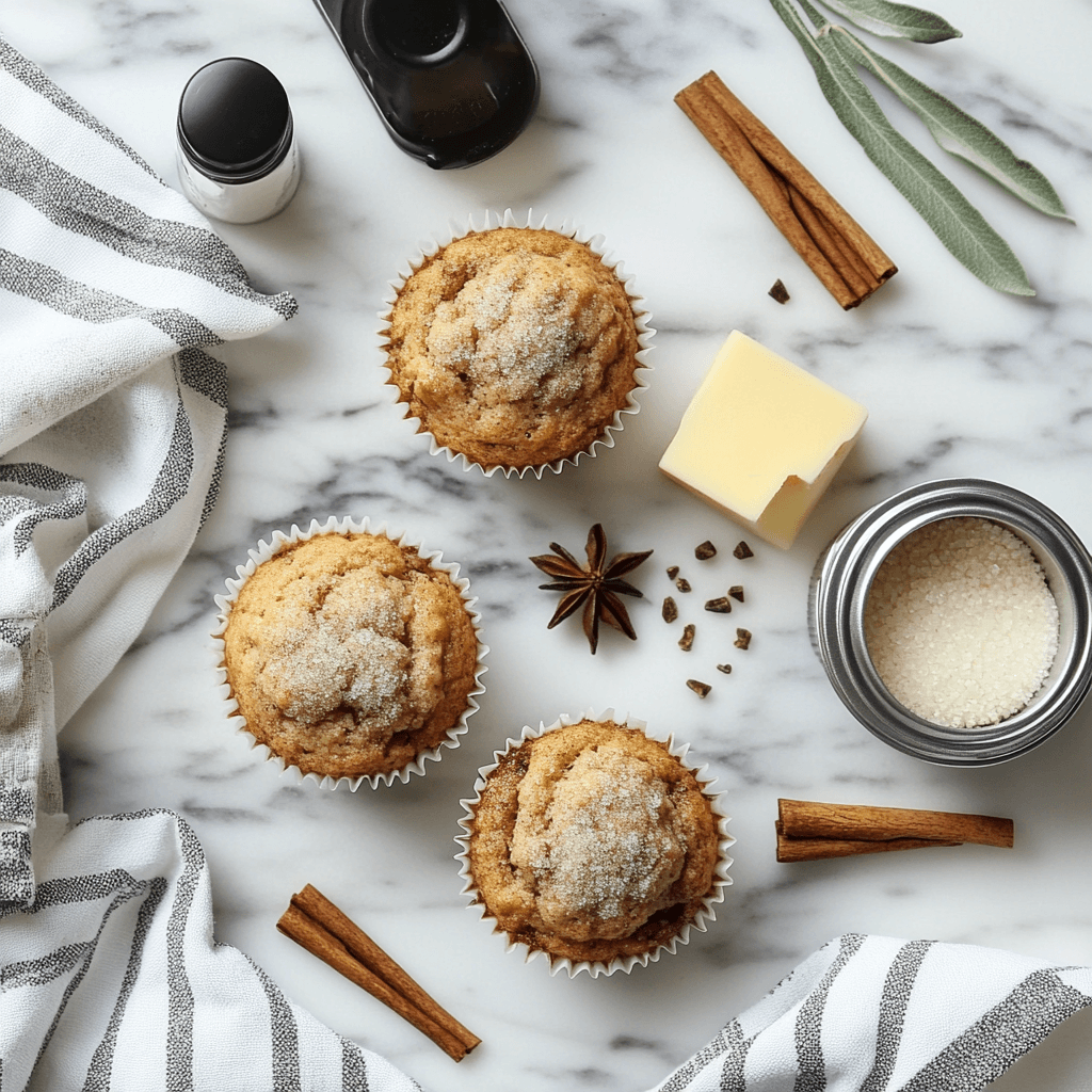 maty_recipes_A_minimalistic_arrangement_of_cinnamon_sugar_muf_9d29ad0f-8577-46ce-a315-0d079377112c_2 Cinnamon Sugar French Toast Muffins