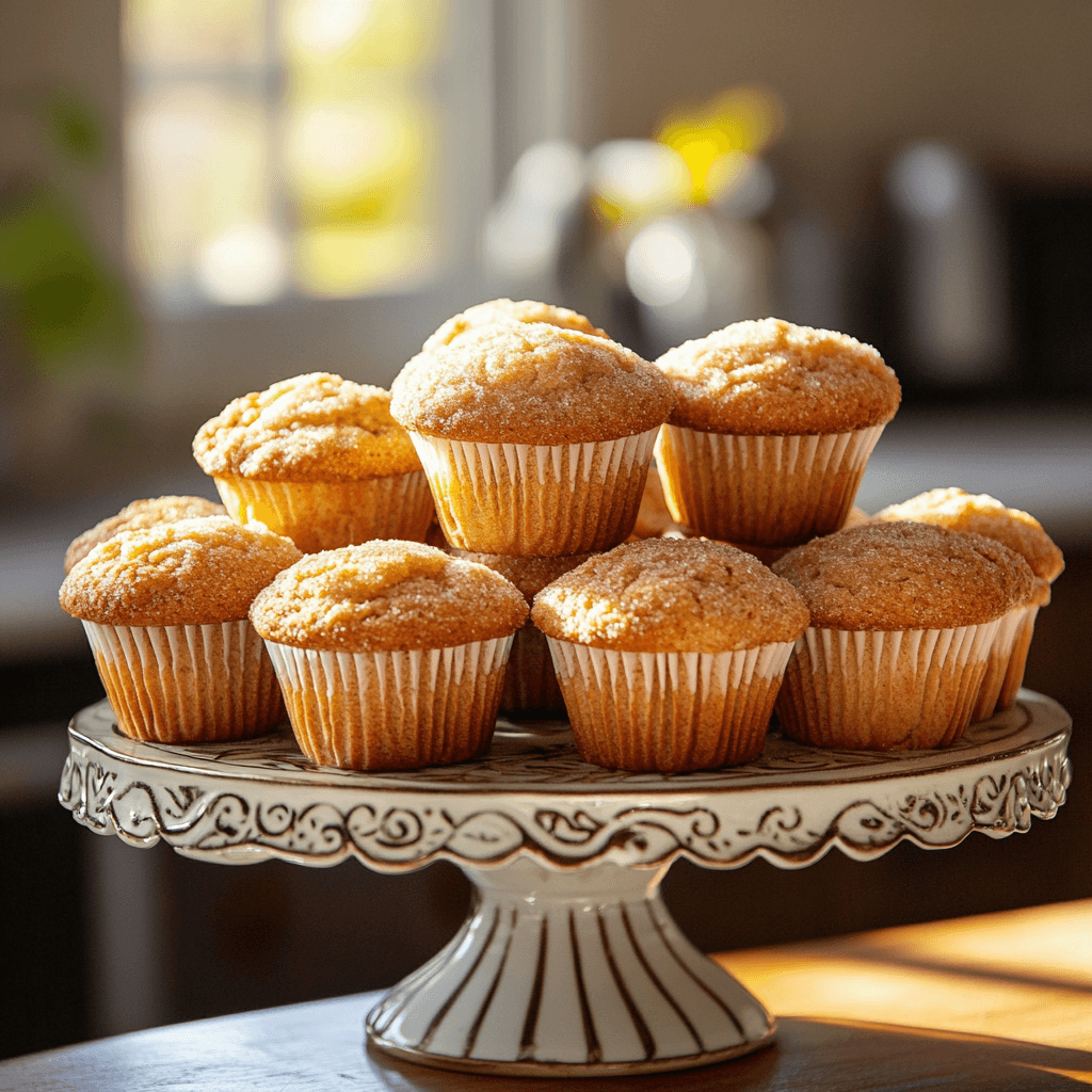 maty_recipes_A_profile_shot_of_golden-brown_cinnamon_sugar_mu_ce2d924a-43ef-4052-9412-b3f8b5abbe71_2 Cinnamon Sugar French Toast Muffins