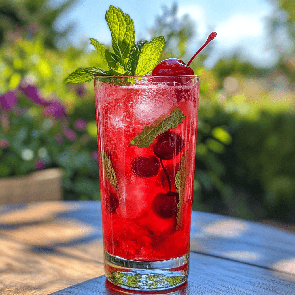 maty_recipes_A_refreshing_cherry_bomb_mocktail_served_in_a_ta_c9f90364-94d5-4c83-901d-652a381e79b7_3 Cherry Bomb Drink