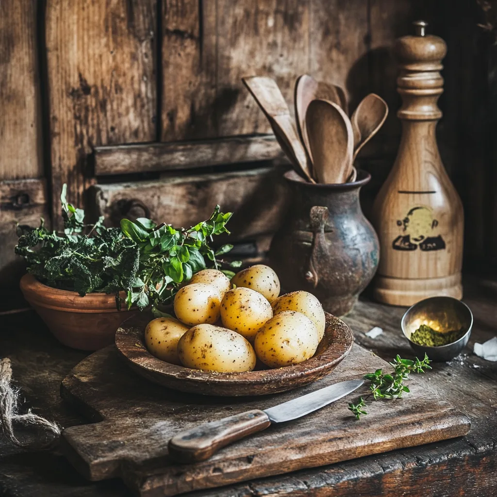 maty_recipes_A_rustic_kitchen_scene_featuring_ingredients_for_6c06fecd-8af6-41c8-b39e-f4fae887d72a_3 Stewed Potatoes