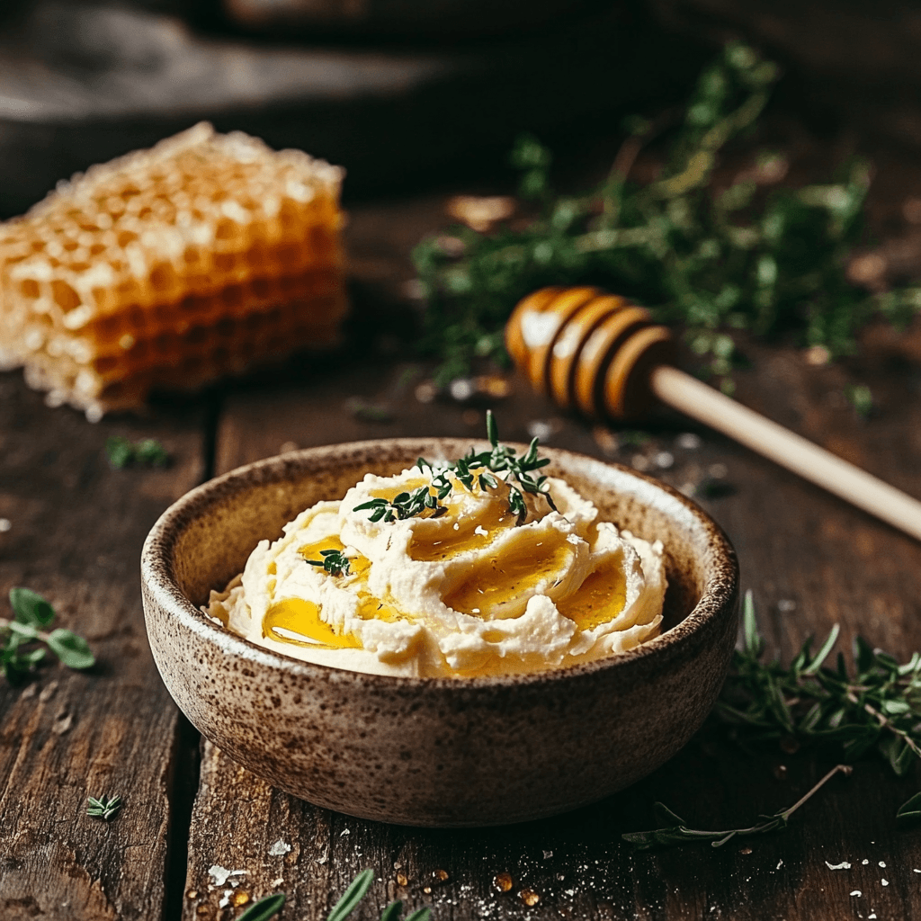 maty_recipes_A_rustic_kitchen_scene_with_a_bowl_of_whipped_ho_b0006568-f083-43f6-9e42-8f029832dc1f_2 Whipped Honey Butter