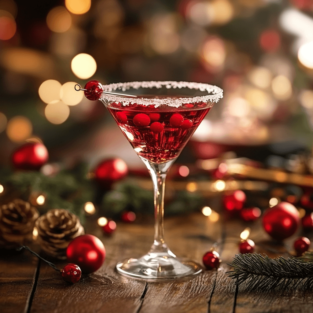 maty_recipes_A_shimmering_red_cocktail_on_a_wooden_table_surr_4cf88298-8333-459e-a081-2db29cc2c043_3 Cherry Bomb Drink