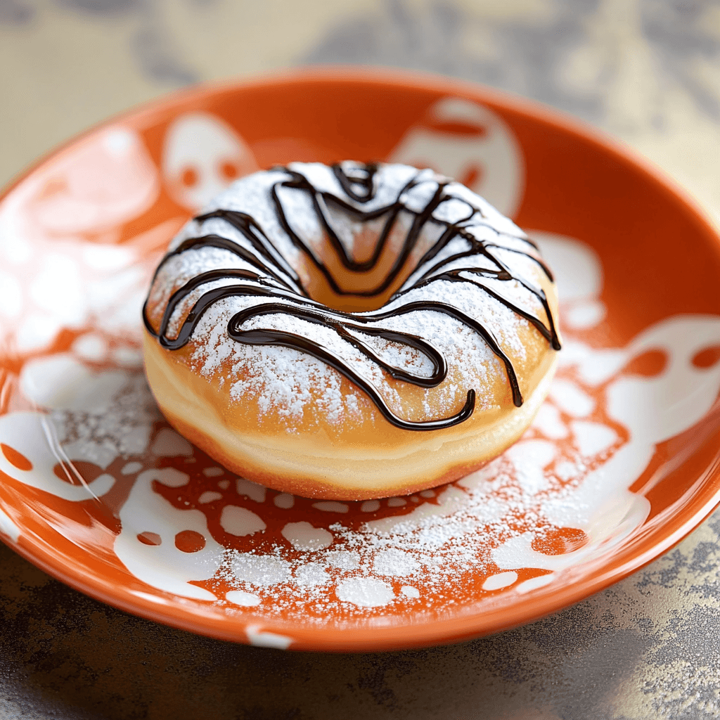 maty_recipes_A_single_vanilla_creme_donut_placed_on_a_bright__ccef6ff5-07c7-4666-87e6-f13effd5733e_1 Vanilla Creme Donut