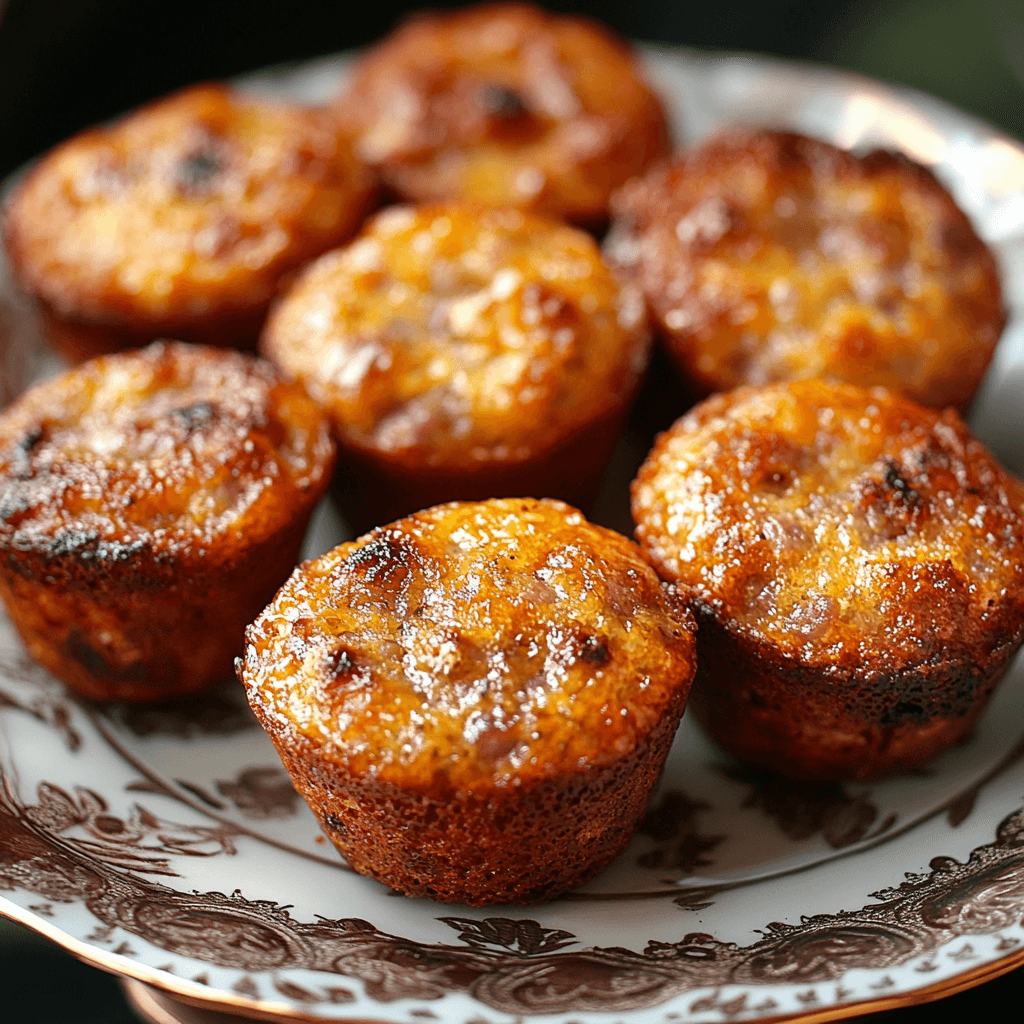 maty_recipes_A_stunning_close-up_photo_of_freshly_baked_sausa_27b3a479-1ed2-4b93-b546-a21730d4362f_0 Sausage Muffins