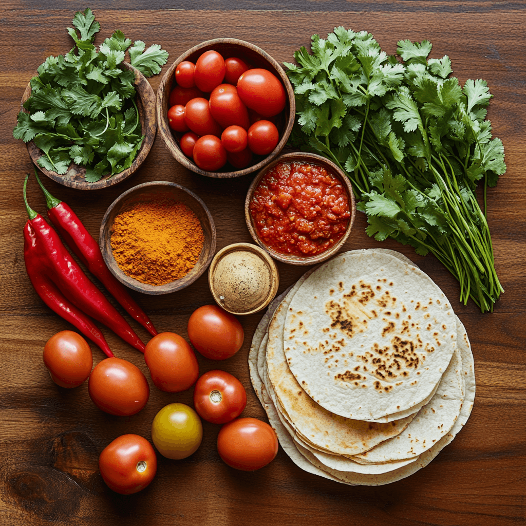 maty_recipes_A_top-down_view_of_Sopa_Tarasca_ingredients_laid_8c33932f-28b9-47d5-8646-9456d2efcf16_2 Sopa Tarasca