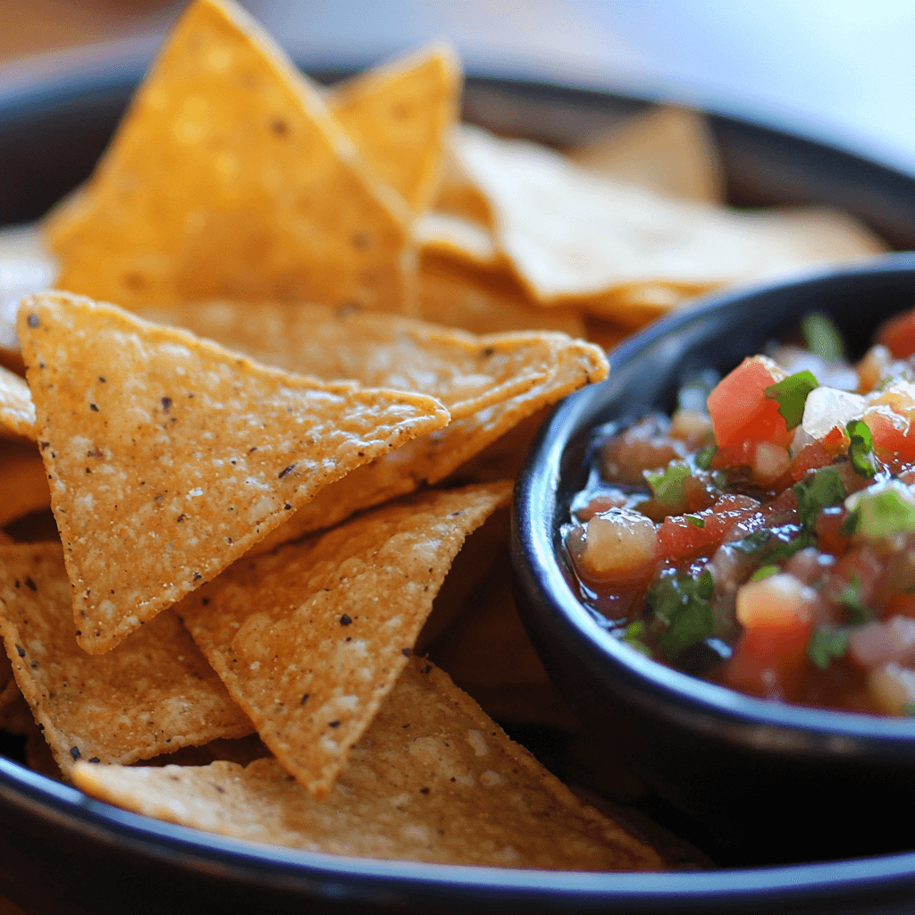 maty_recipes_A_vibrant_close-up_photo_of_fresh_tortilla_chips_c1005a2e-e668-41a3-8898-faf38507ca72_2 Sopa Tarasca
