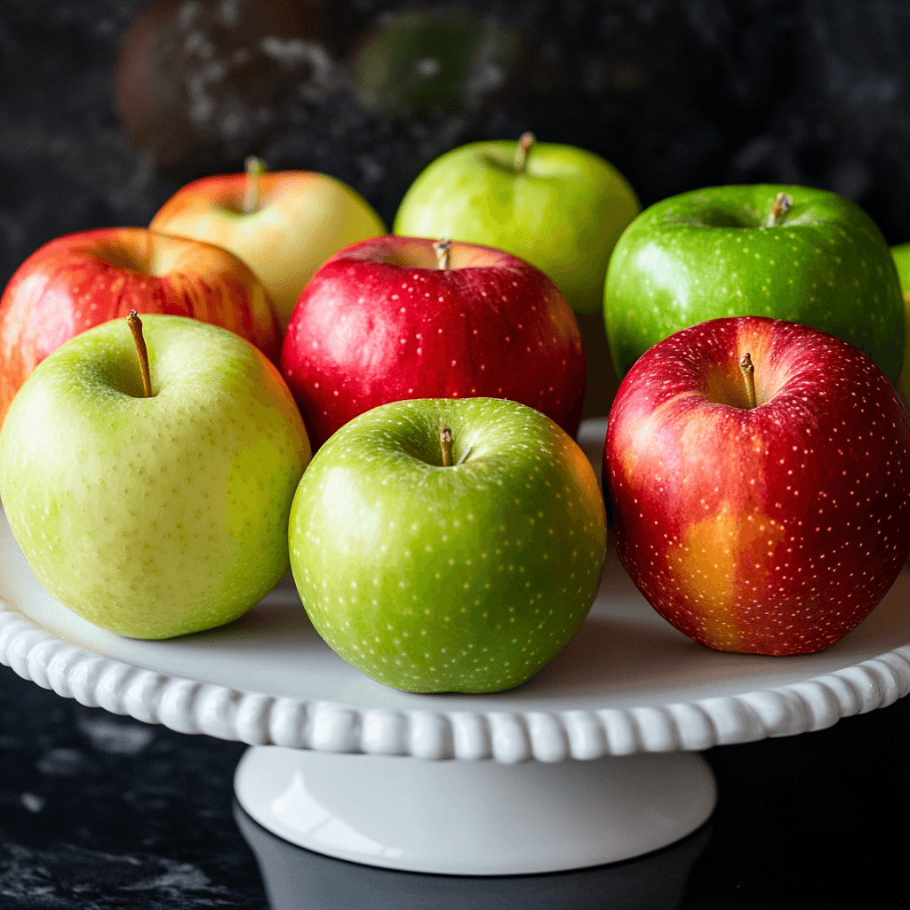 maty_recipes_A_vibrant_display_of_different_apple_varieties_i_adfa125a-d51f-4c86-9d8f-efc4003a8e30_3 Caramelized Apples