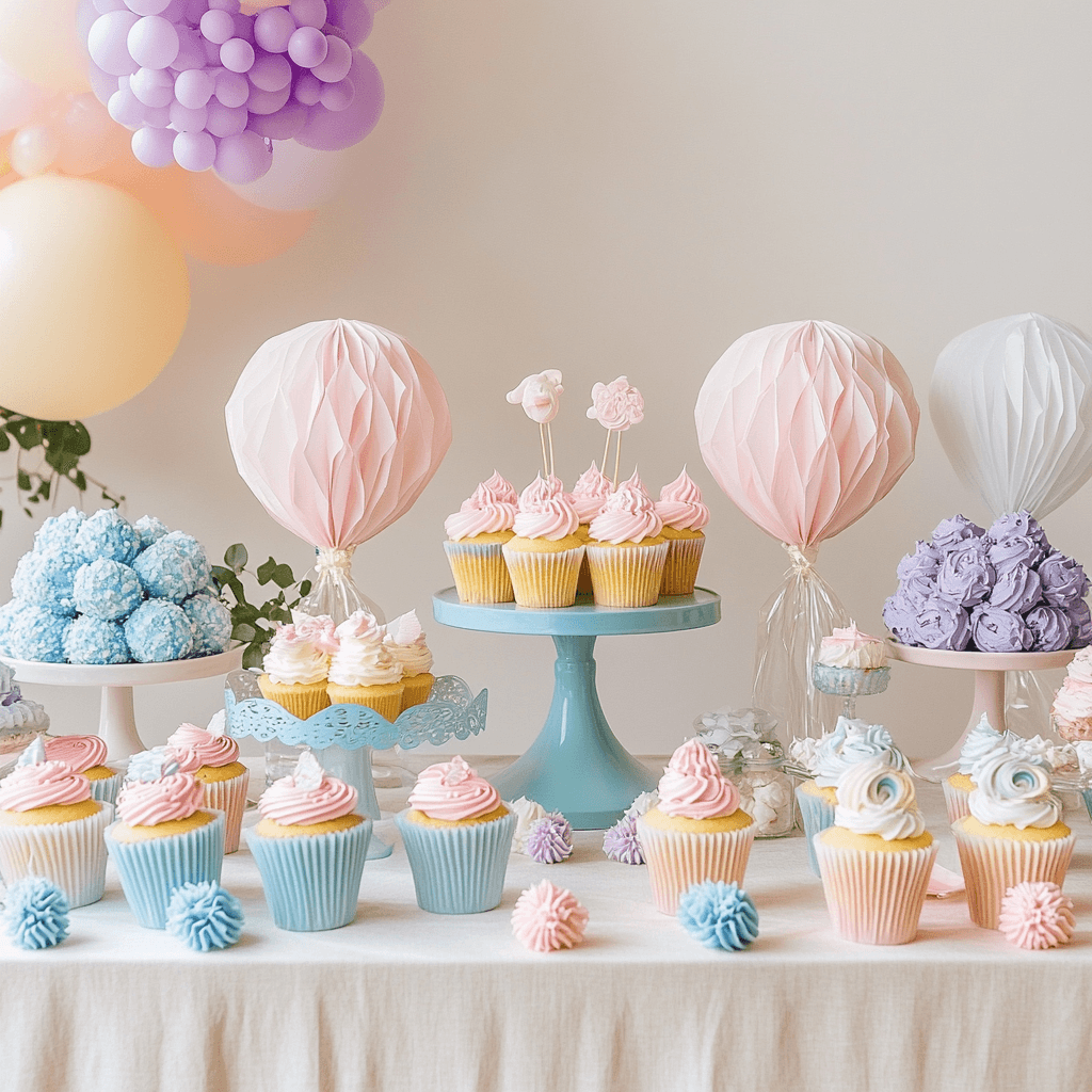 maty_recipes_A_wide_shot_of_a_festive_gender_reveal_table_fea_f9530846-7a57-48a6-b819-85f4ba45c60a_1 Gender Reveal Cupcakes