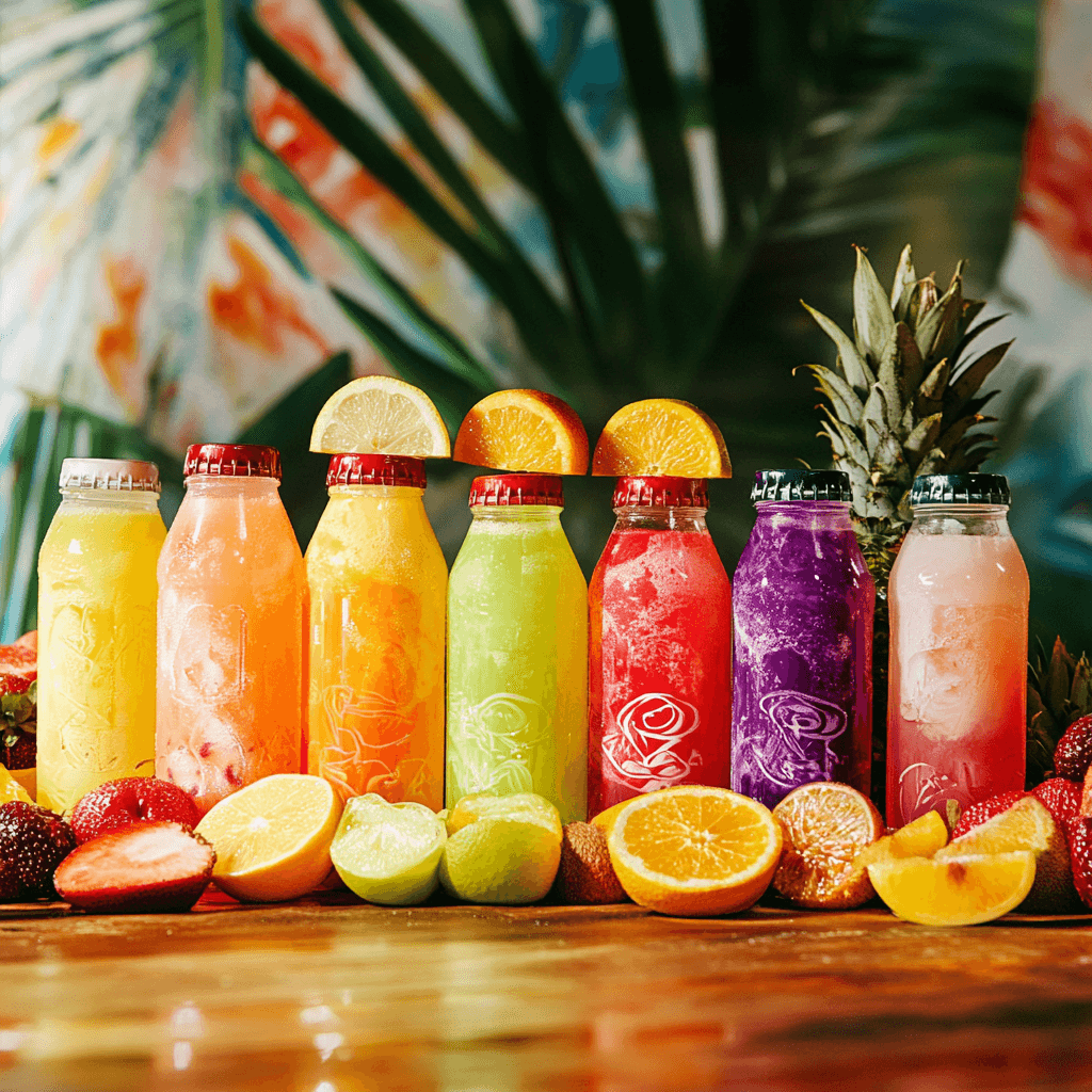 maty_recipes_An_array_of_colorful_energy_drinks_on_a_table_sh_f793aeeb-19f3-4029-b167-d30b871444aa_1 Cherry Bomb Drink