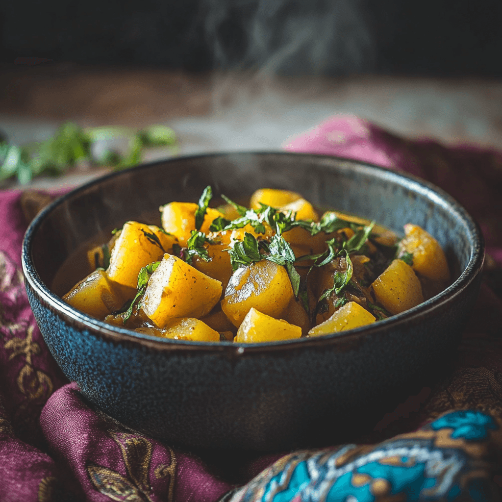 maty_recipes_An_artistic_shot_of_a_steaming_bowl_of_stewed_po_027b95a3-30d9-49b6-bfb6-d29b876e5c5f_3 Stewed Potatoes