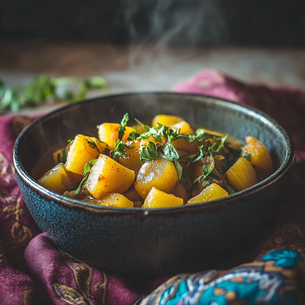 maty_recipes_An_artistic_shot_of_a_steaming_bowl_of_stewed_po_027b95a3-30d9-49b6-bfb6-d29b876e5c5f_3 Stewed Potatoes
