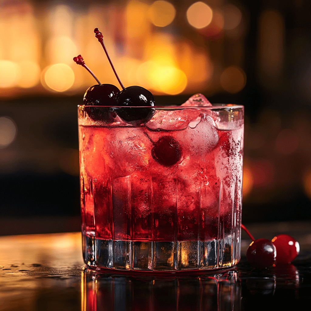 maty_recipes_An_ultra-realistic_close-up_shot_of_a_vibrant_ch_7f1781b2-5291-49d5-a6f7-b5693e898163_3