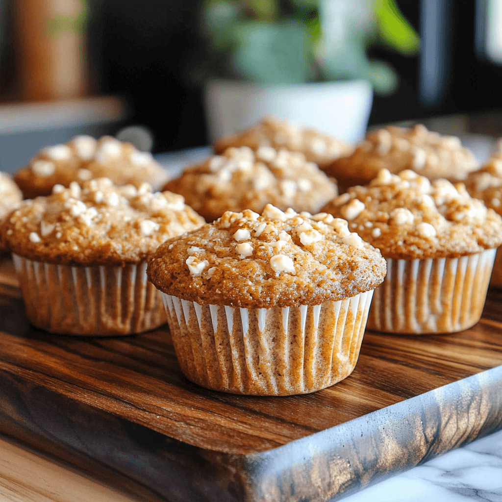 maty_recipes_Close-Up_of_Freshly_Baked_Protein_Muffins_Alt_Te_2ca59288-d80d-4f68-a076-eb1cecb53344_2 Protein Muffins