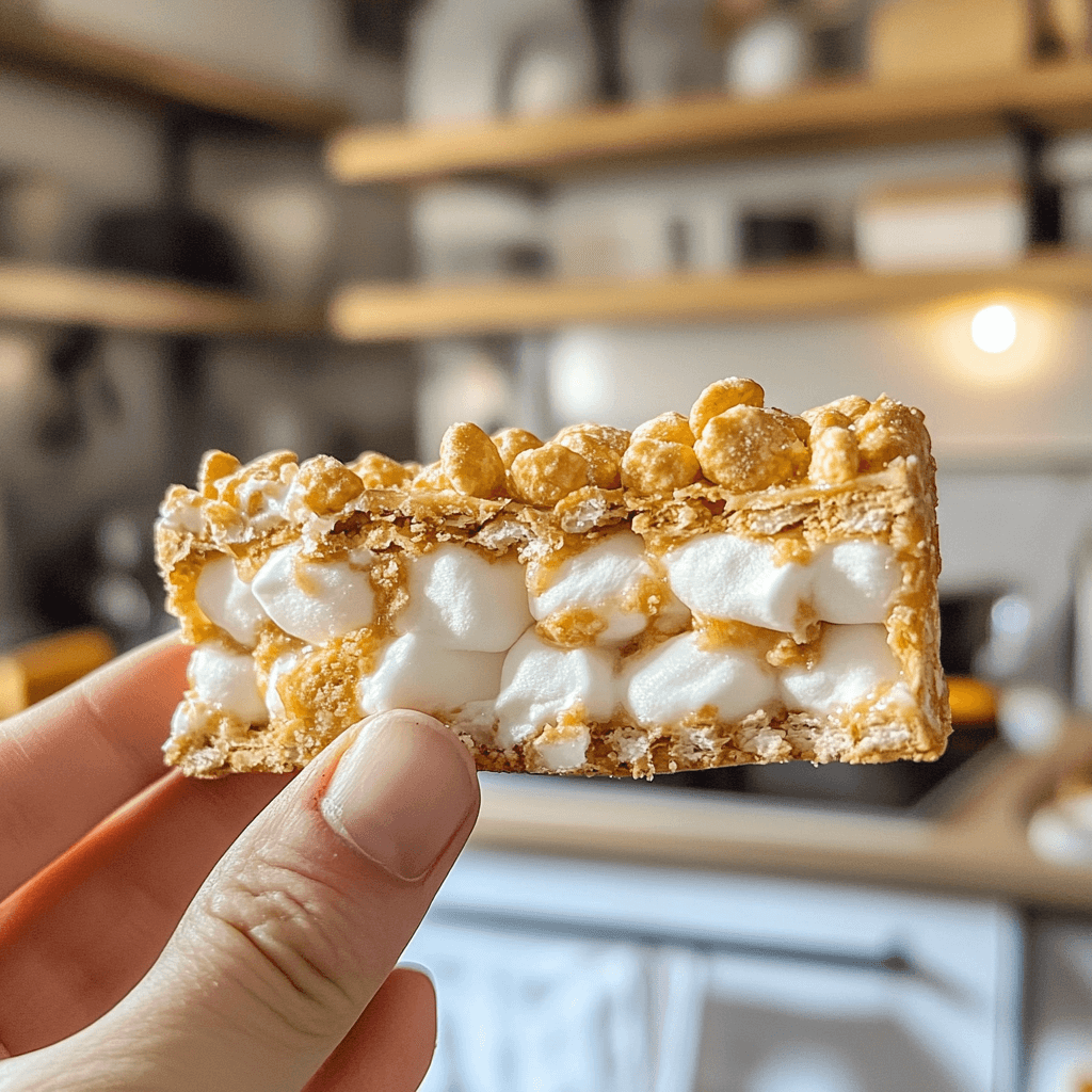 maty_recipes_Close-up_of_a_hand_breaking_a_Golden_Graham_bar__51edfc76-a734-42a9-a0c3-dd38e2ef8b1a_1 Golden Graham Bars
