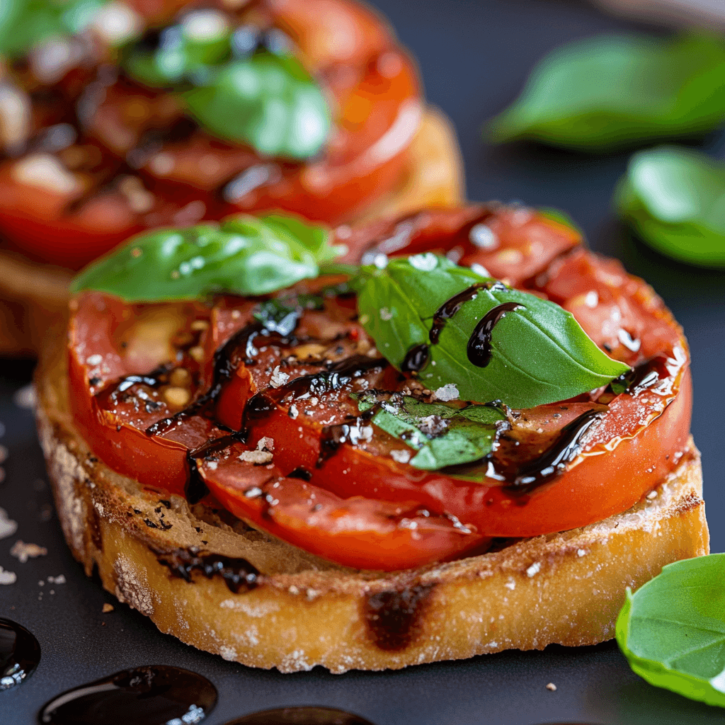 maty_recipes_Close-up_of_a_tomato_tartine_with_juicy_red_toma_0d892672-811e-4d1b-b37a-3999752791ee_2 Tomato Tartine