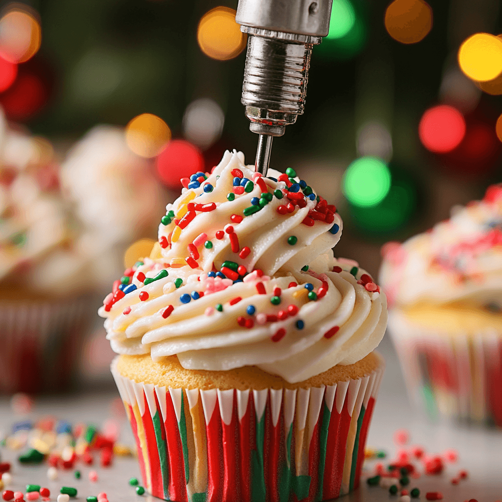 maty_recipes_Close-up_view_of_cupcake_filling_being_injected__a4fd8865-9f9e-42e8-aef0-a81c75d8ffcb_2 Gender Reveal Cupcakes