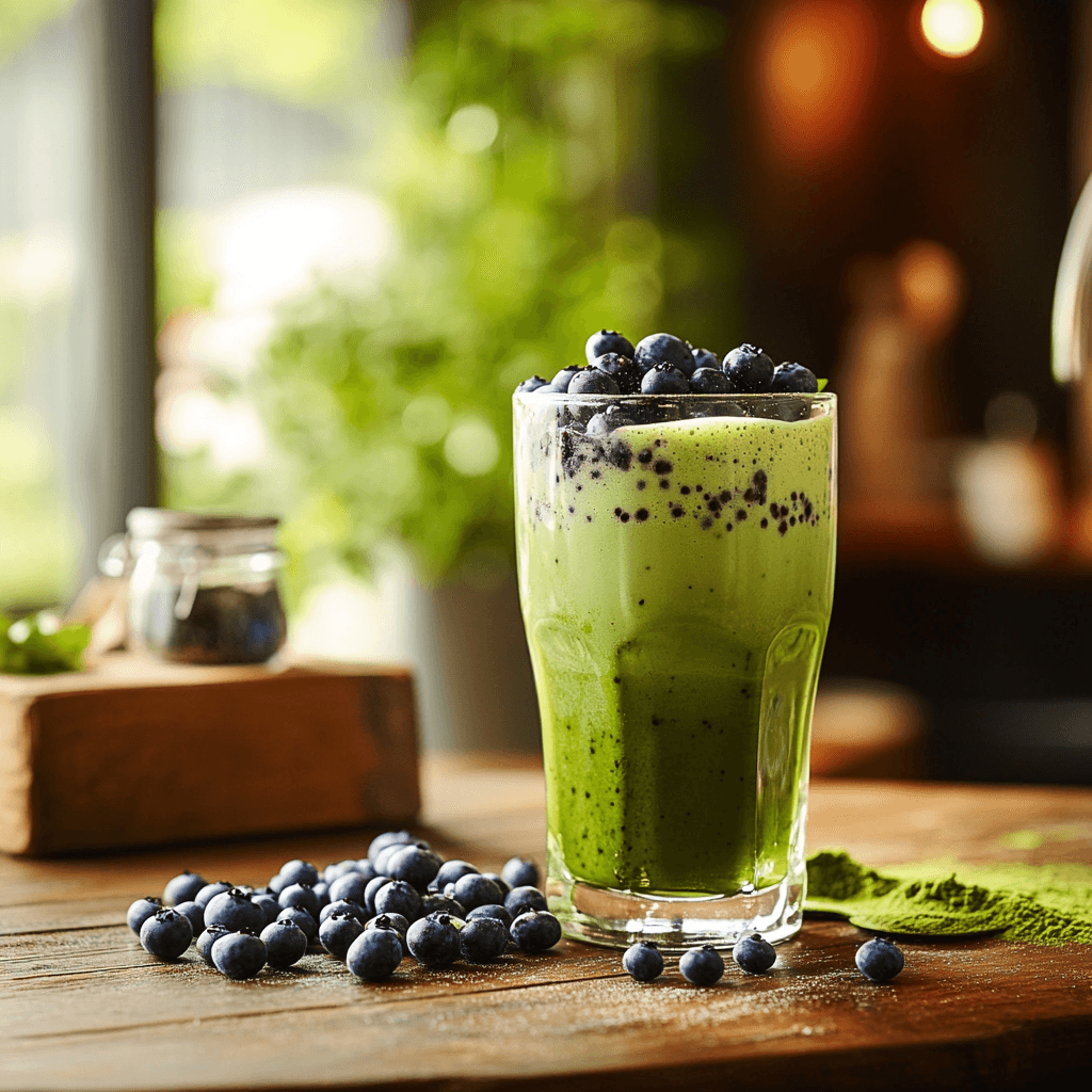 maty_recipes_Image_1_Hero_Image_-_Prompt_Ultra-realistic_clos_5a0719b5-4c0d-4861-9920-2f1f4c83ad3d_2 Blueberry Matcha