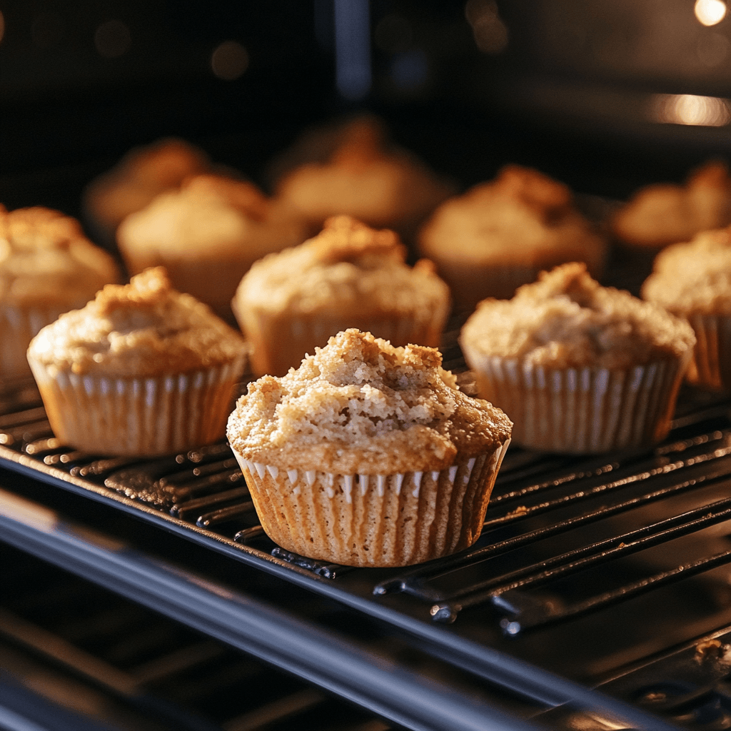 maty_recipes_Muffins_Rising_in_the_Oven_Alt_Text_Protein_muff_ed71e0d4-d1a6-4156-abd0-3affc2b3f60f_0 Protein Muffins