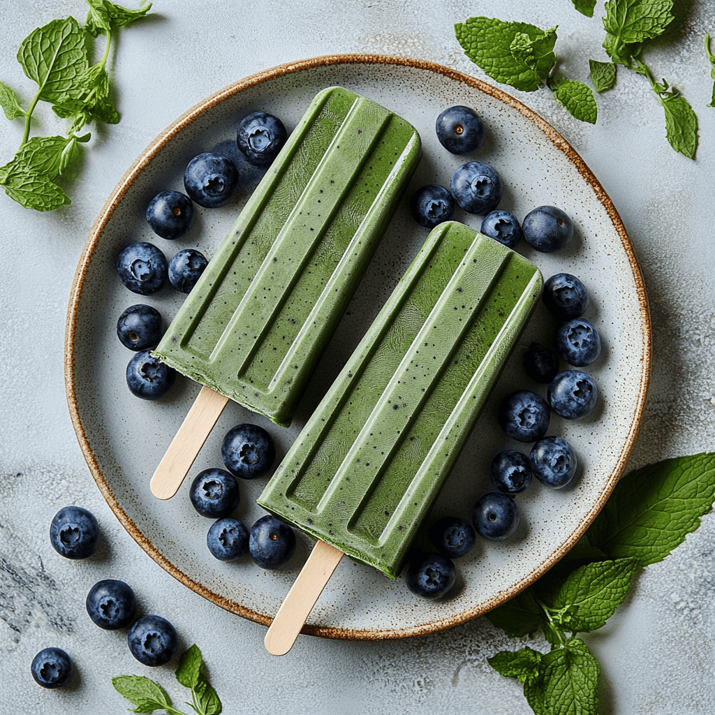 maty_recipes_Prompt_A_beautiful_arrangement_of_blueberry_matc_e856fae3-d9aa-4ecf-ace4-80dc8ed43e63_2 Blueberry Matcha