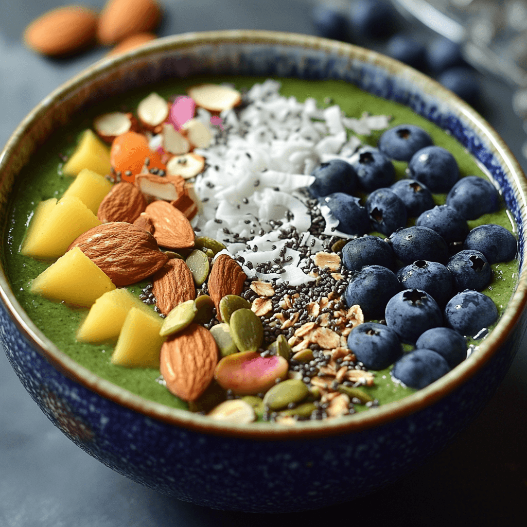maty_recipes_Prompt_Close-up_of_a_vibrant_bowl_filled_with_a__52f6654f-b067-416f-9abf-93db511f6455_1 Blueberry Matcha