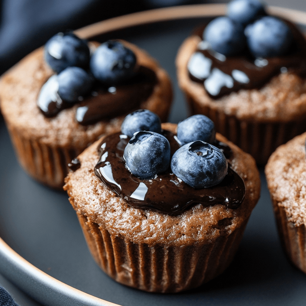 maty_recipes_Ultra-realistic_Close-up_of_Protein_Muffins_Plat_6e08617b-2730-4904-b2ab-41b65e7cb0e4_1