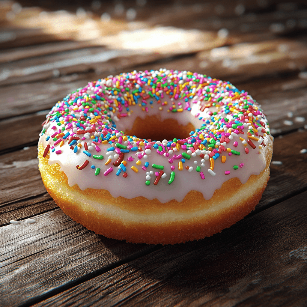 maty_recipes_Ultra-realistic_close-up_of_a_freshly_baked_spri_d638c1d4-ebdd-4857-a9bb-062a5d3cff2f_2 Donuts with Sprinkles