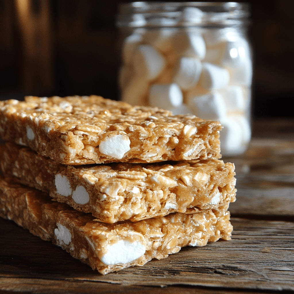 maty_recipes_Ultra-realistic_close-up_photo_of_Golden_Graham__3a4d0122-ed1c-42b2-9608-023c7b54aea4_3 Golden Graham Bars