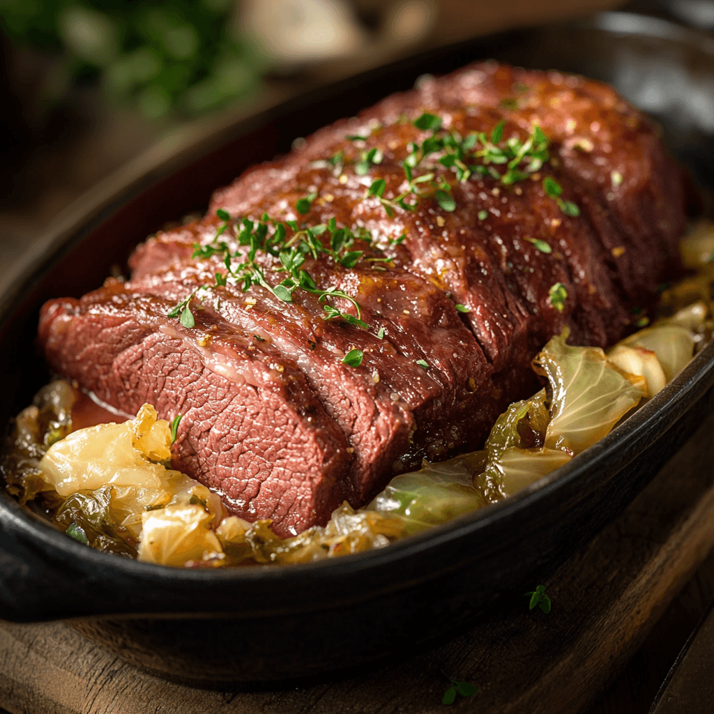maty_recipes_Ultra-realistic_close-up_photo_of_a_perfectly_ba_aabece57-3d30-46fa-b581-6b8d064bba61_0