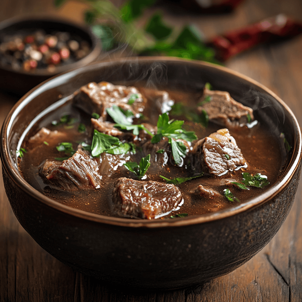 maty_recipes_Ultra-realistic_close-up_photo_of_a_steaming_bow_85b75bc3-56e3-465d-8a09-b3b5e3f9b574_1 Beef Neck Bones