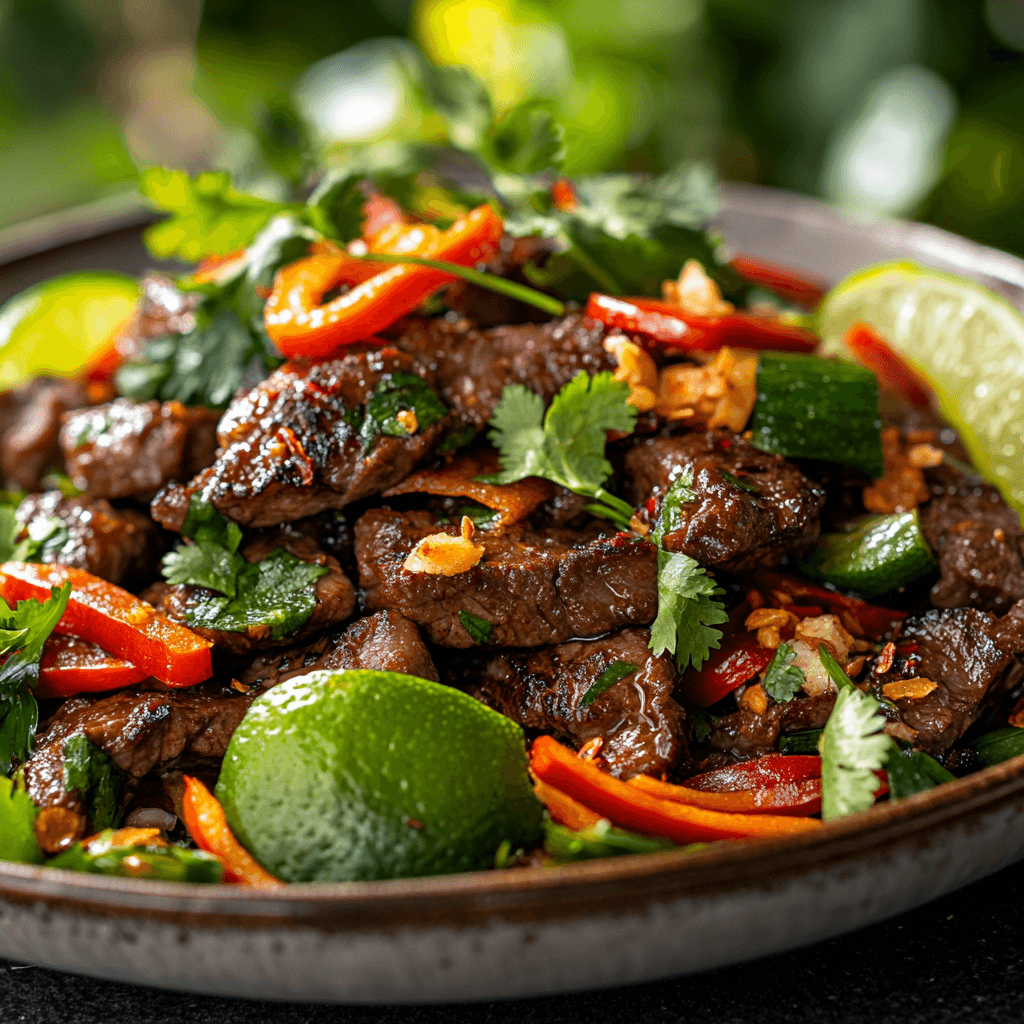 maty_recipes_Ultra-realistic_close-up_photo_of_a_vibrant_plat_79e93ed2-7dfa-4ef6-82db-bd60e70d8dbe_1