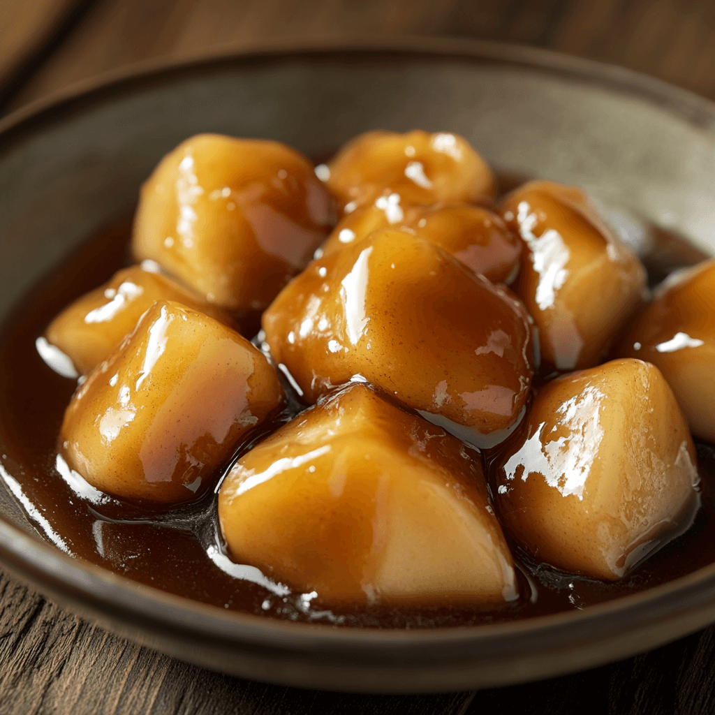 maty_recipes_Ultra-realistic_close-up_photo_of_caramelized_ap_87d4e339-67fe-4c5f-8342-f670845604b9_3 Caramelized Apples