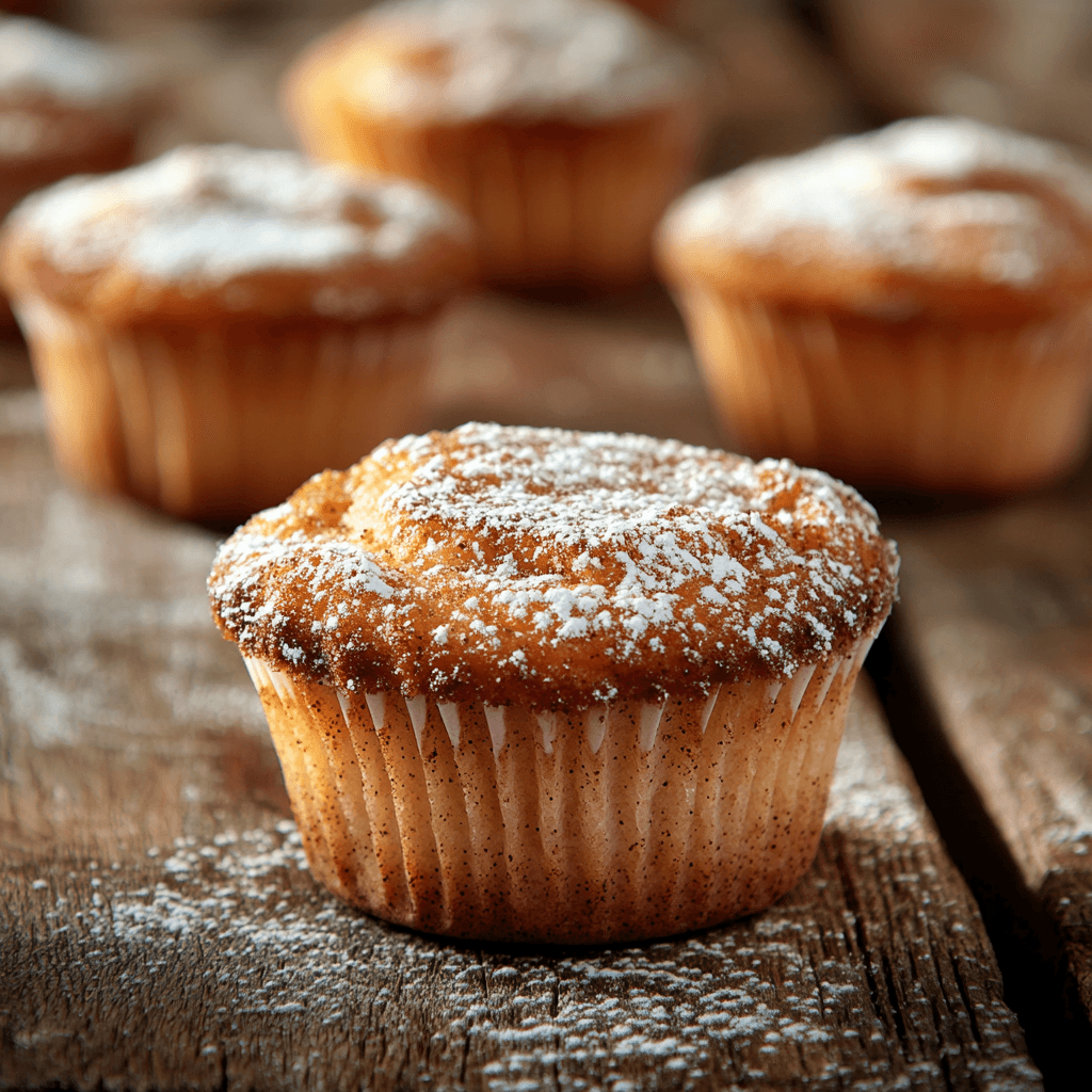 maty_recipes_Ultra-realistic_close-up_photo_of_freshly_baked__c9693b82-ae30-400c-8e25-d7e29993e014_1 Cinnamon Sugar French Toast Muffins