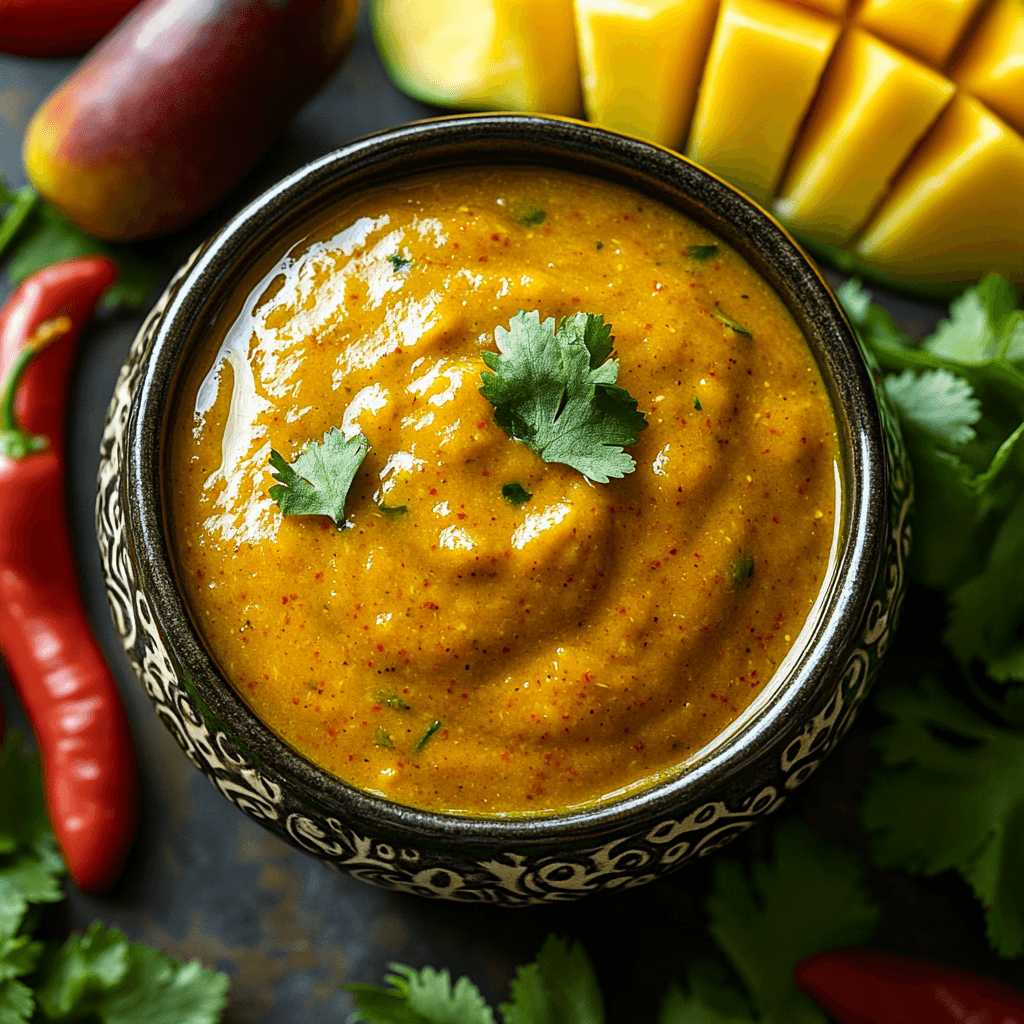 maty_recipes_Ultra-realistic_close-up_photo_of_mango_habanero_b6894fe2-8520-4d71-ab49-4005eee21a77_0 Mango Habanero Sauce