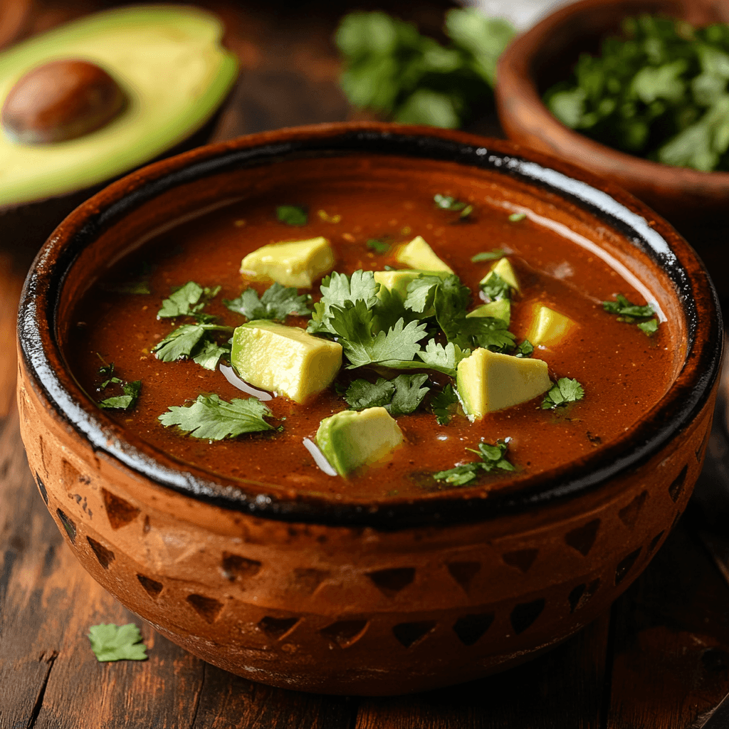 maty_recipes_Ultra-realistic_photo_of_Sopa_Tarasca_served_in__3d906dcc-db20-447f-b603-2d244d6ba18c_2 Sopa Tarasca